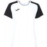 Camisola Mulher de Fútbol JOMA Academy IV 901335.201