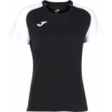 Camisola Mulher de Fútbol JOMA Academy IV 901335.102