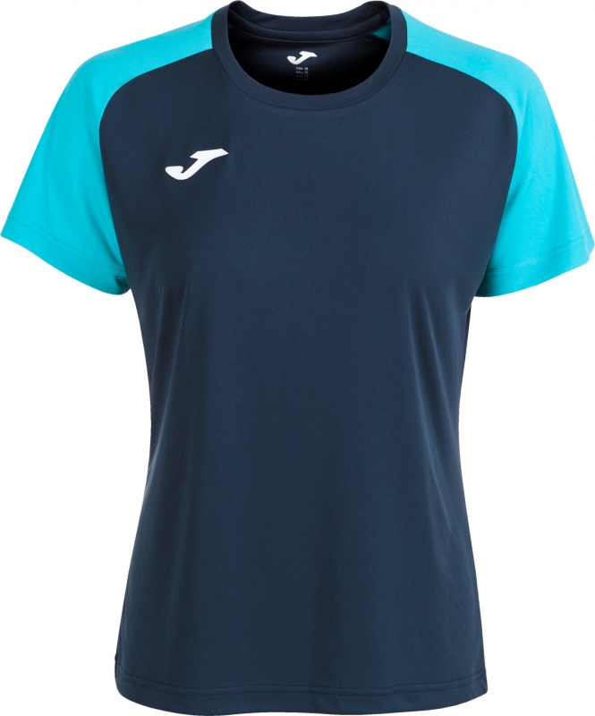 Camiseta Mujer Joma Academy IV