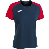 Camisola Mulher de Fútbol JOMA Academy IV 901335.336