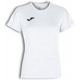 Camisola Mulher de Fútbol JOMA Academy III 901141.200