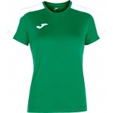 Camiseta Mujer de Fútbol JOMA Academy III 901141.452