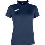 Camisola Mulher de Fútbol JOMA Academy III 901141.332