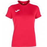 Camisola Mulher de Fútbol JOMA Academy III 901141.602