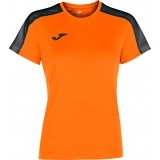 Camiseta Mujer de Fútbol JOMA Academy III 901141.881