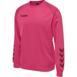 Sudadera de Fútbol HUMMEL Promo 205874-3576