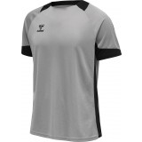 Camisola de Fútbol HUMMEL HmlLead Poly Jersey 207393-2006