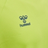 Camiseta hummel HmlLead Poly Jersey