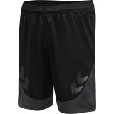 Calzona de Fútbol HUMMEL HmlLead Poly Shorts 207395-2001