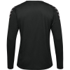 Camiseta hummel HmlAuthentic Poly Jersey M/L