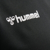 Camiseta hummel HmlAuthentic Poly Jersey M/L
