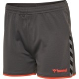 Calzona de Fútbol HUMMEL HmlAuthentic Poly Shorts 204926-1525