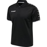 Polo de Fútbol HUMMEL HmlAutenthic Functional 205382-2114