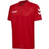 Polo de Fútbol HUMMEL Core Functional 203447-3062