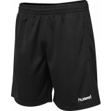 Bermuda de Fútbol HUMMEL Core Poly Coach 203526-2001