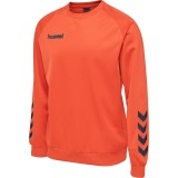 Sudadera de Fútbol HUMMEL Promo 205874-3414