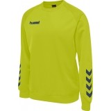 Sudadera de Fútbol HUMMEL Promo 205874-6242