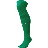 Media de Fútbol NIKE Matchfit Socks CV1956-302