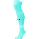 Meia de Fútbol NIKE Matchfit Socks CV1956-354