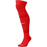 Meia de Fútbol NIKE Matchfit Socks CV1956-657