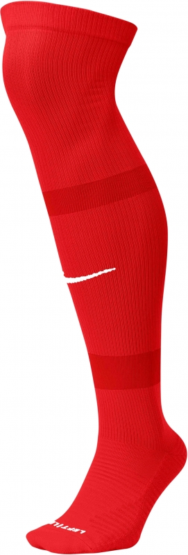 Media Nike Matchfit Socks