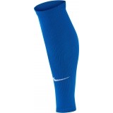 Media de Fútbol NIKE Nike Squad Leg Sleeve SK0033-463