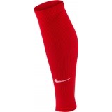Media de Fútbol NIKE Nike Squad Leg Sleeve SK0033-657