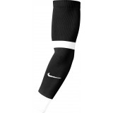 Media de Fútbol NIKE Matchfit Sleeve CU6419-010