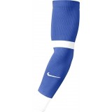 Media de Fútbol NIKE Matchfit Sleeve CU6419-401