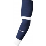 Media de Fútbol NIKE Matchfit Sleeve CU6419-410