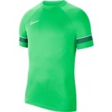 Camiseta Entrenamiento de Fútbol NIKE Dri-Fit Academy CW6101-362