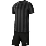 Equipacin de Fútbol NIKE Striped Division IV P-CW3813-060