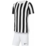 Equipacin de Fútbol NIKE Striped Division IV P-CW3813-100