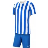 Equipacin de Fútbol NIKE Striped Division IV P-CW3813-102