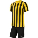 Equipacin de Fútbol NIKE Striped Division IV P-CW3813-719