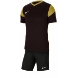 Equipacin de Fútbol NIKE Park Derby III P-CW3826-010