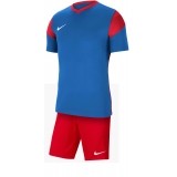 Equipamento de Fútbol NIKE Park Derby III P-CW3826-464