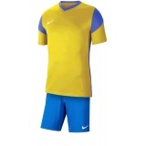 Equipamento de Fútbol NIKE Park Derby III P-CW3826-720