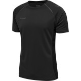 Camiseta Entrenamiento de Fútbol HUMMEL HmlAutenthic Pro  204602-2267