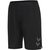 Calzona de Fútbol HUMMEL HmlAutenthic Pro Woven 204603-2267