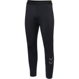 Pantaln de Fútbol HUMMEL HmlAutenthic Pro Football 204607-2267