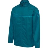 Chaquetn de Fútbol HUMMEL HmlAutenthic Pro  204606-8745