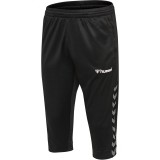 Pantaln de Fútbol HUMMEL HmlAutenthic 3/4  205371-2114