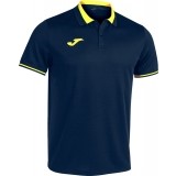 Polo de Fútbol JOMA Championship VI 101954.329