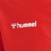 Chaqueta Chndal hummel HmlAuthentic Micro