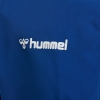 Chaqueta Chndal hummel HmlAuthentic Micro