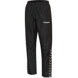 Pantaln de Fútbol HUMMEL HmlAuthentic Micro 205377-2114