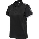 roupas Hummel pólo de algodão hmlgo homens 00488T1366 [00488T1366