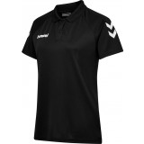 Polo de Fútbol HUMMEL Core Functional 203448-2001