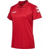 Polo de Fútbol HUMMEL Core Functional 203448-3062